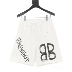 BLCG Bottomwear S-XL 120202602034717_69