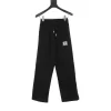 BLCG Bottomwear S-XL 220202602032201_99