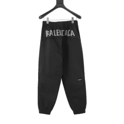 Alternative view of BLCG Bottomwear S-XL 240202602030683_99