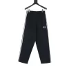 BLCG Bottomwear S-XL 280202602032689_119
