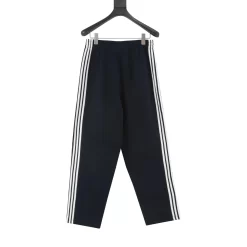 Alternative view of BLCG Bottomwear S-XL 280202602032689_119