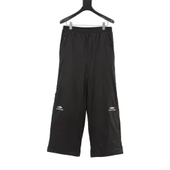 BLCG Bottomwear S-XL 320202602030076_129