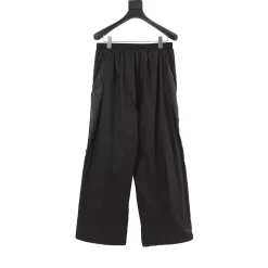 Alternative view of BLCG Bottomwear S-XL 320202602030076_129