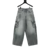 BLCG Bottomwear S-XL 350202602037179_139