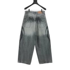 Alternative view of BLCG Bottomwear S-XL 350202602037179_139