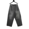 BLCG Bottomwear S-XL 360202602031637_139