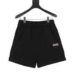 BLCG Bottomwear XS-L 120202602034879_69