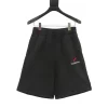 BLCG Bottomwear XS-L 130202602033846_69