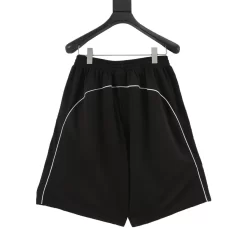 Alternative view of BLCG Bottomwear XS-L 130202602034156_69