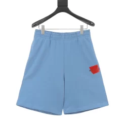 BLCG Bottomwear XS-L 130202602035544_69