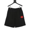 BLCG Bottomwear XS-L 130202602035545_69