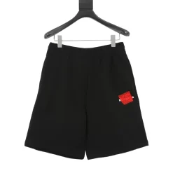BLCG Bottomwear XS-L 130202602035545_69