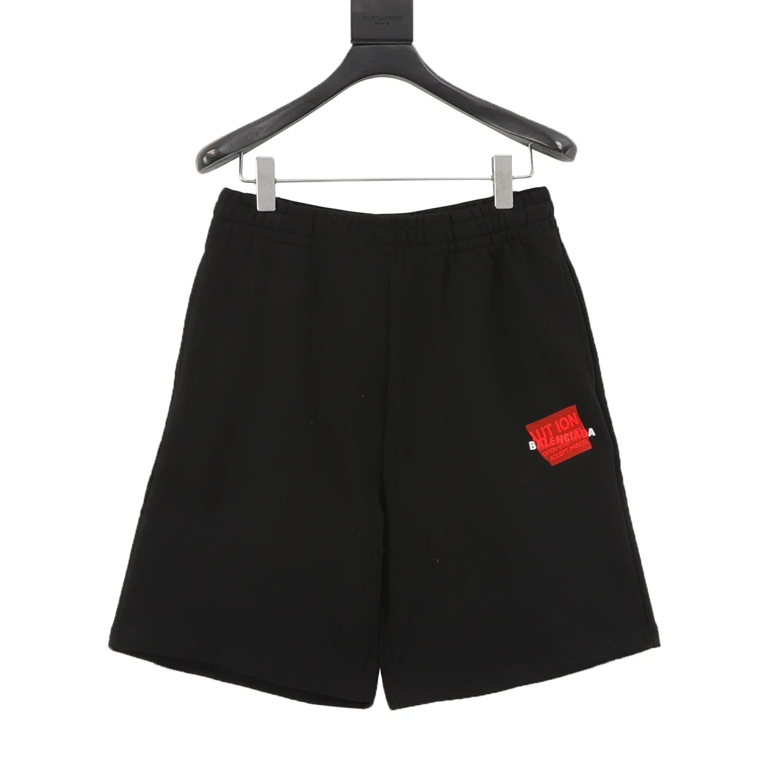 BLCG Bottomwear XS-L 130202602035545_69