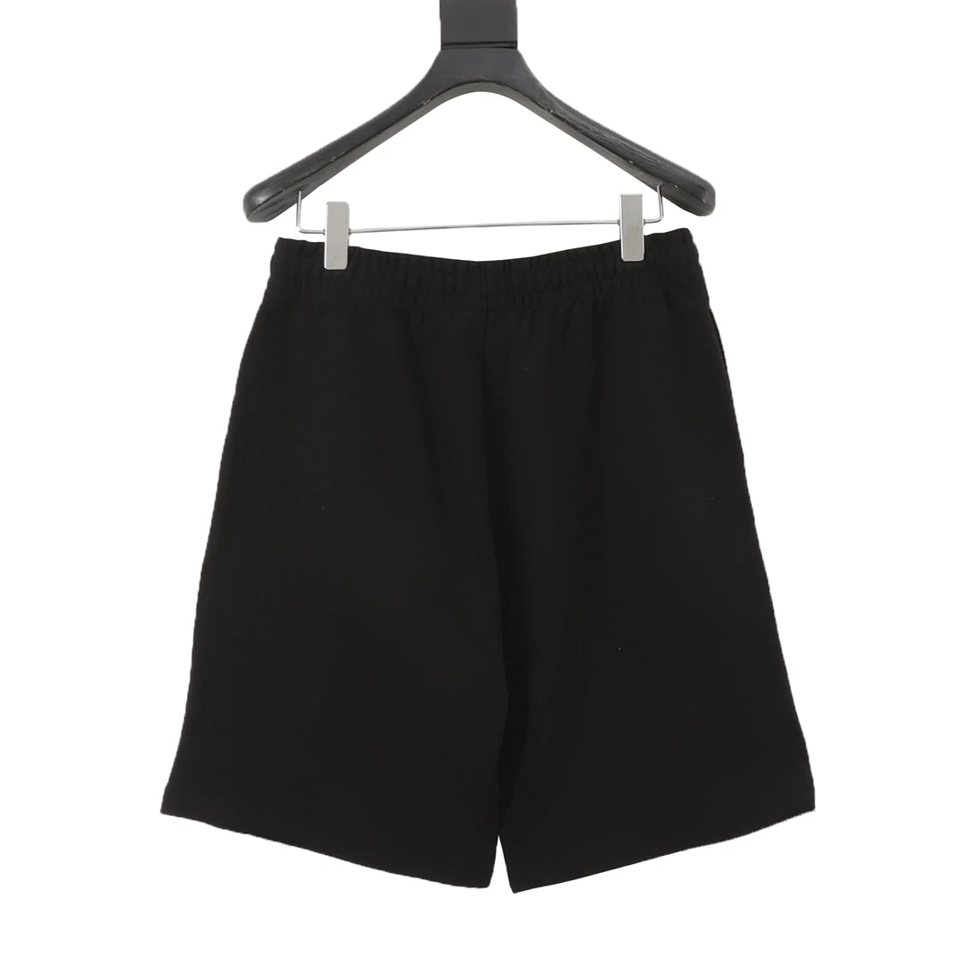 BLCG Bottomwear XS-L 130202602035545_69 - Image 2