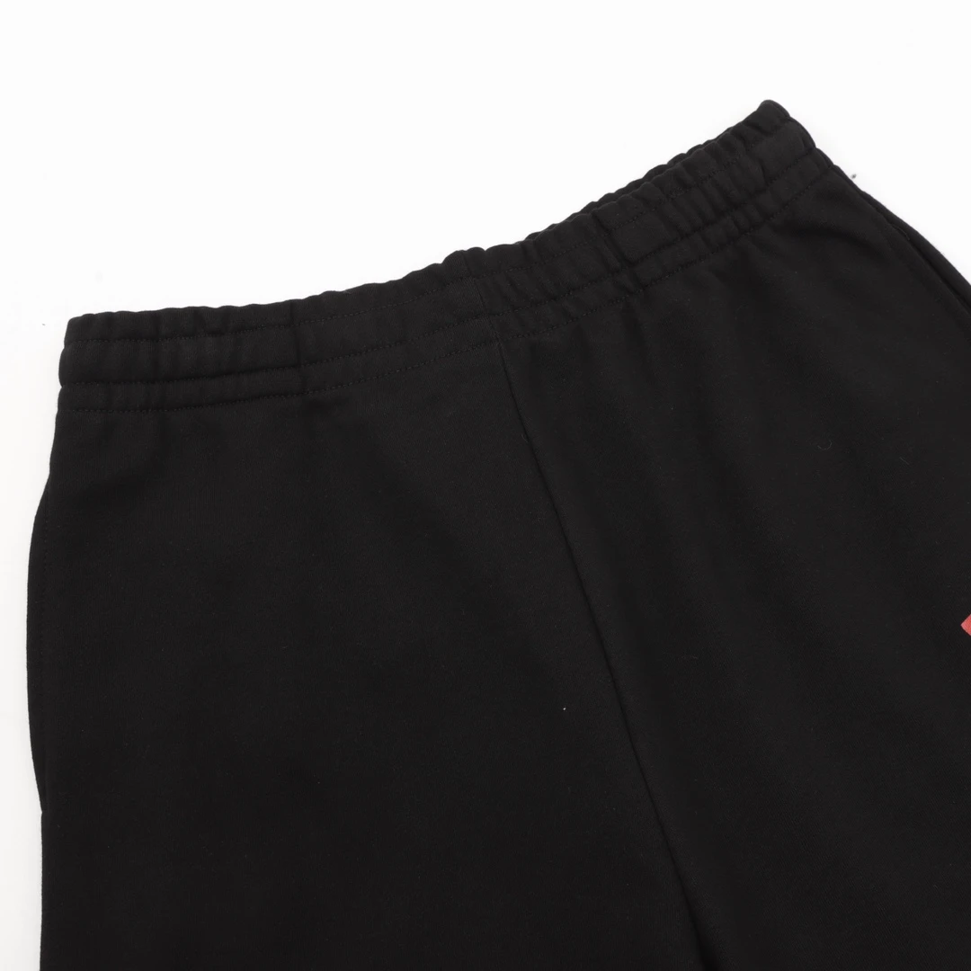 BLCG Bottomwear XS-L 130202602035545_69 - Image 3