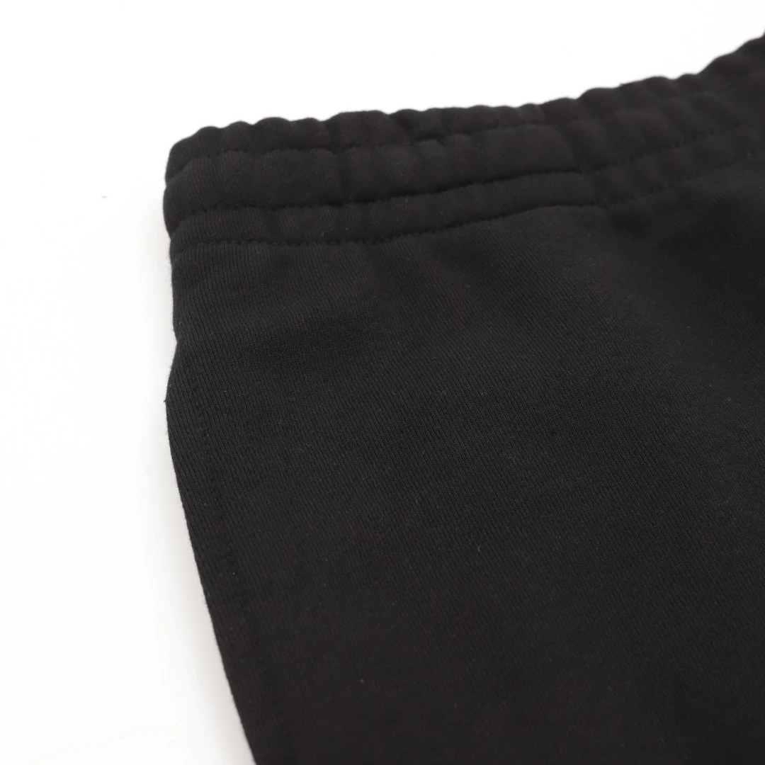 BLCG Bottomwear XS-L 130202602035545_69 - Image 4