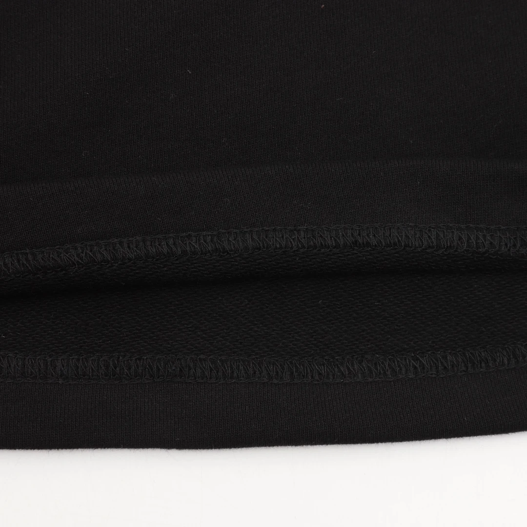 BLCG Bottomwear XS-L 130202602035545_69 - Image 6