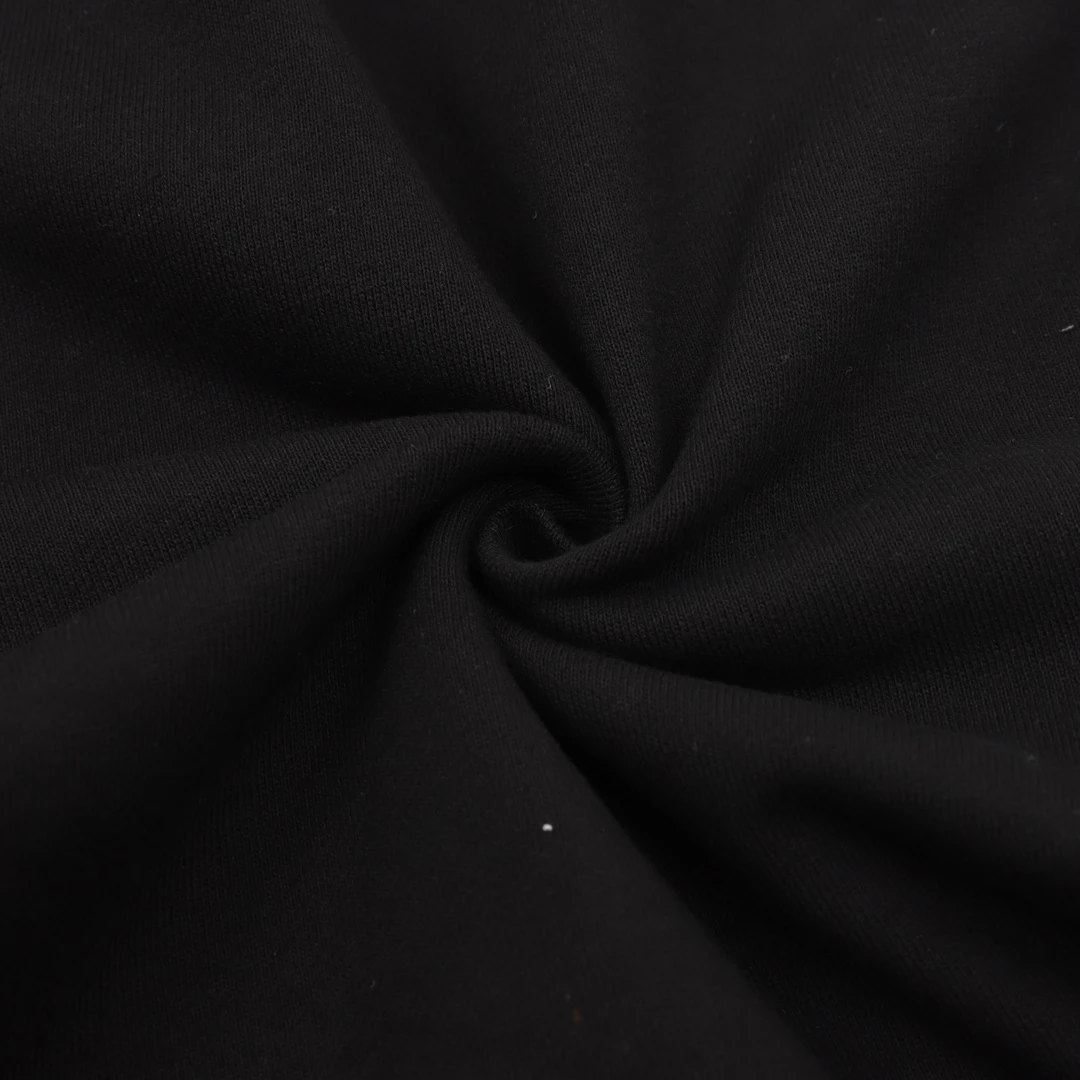 BLCG Bottomwear XS-L 130202602035545_69 - Image 7