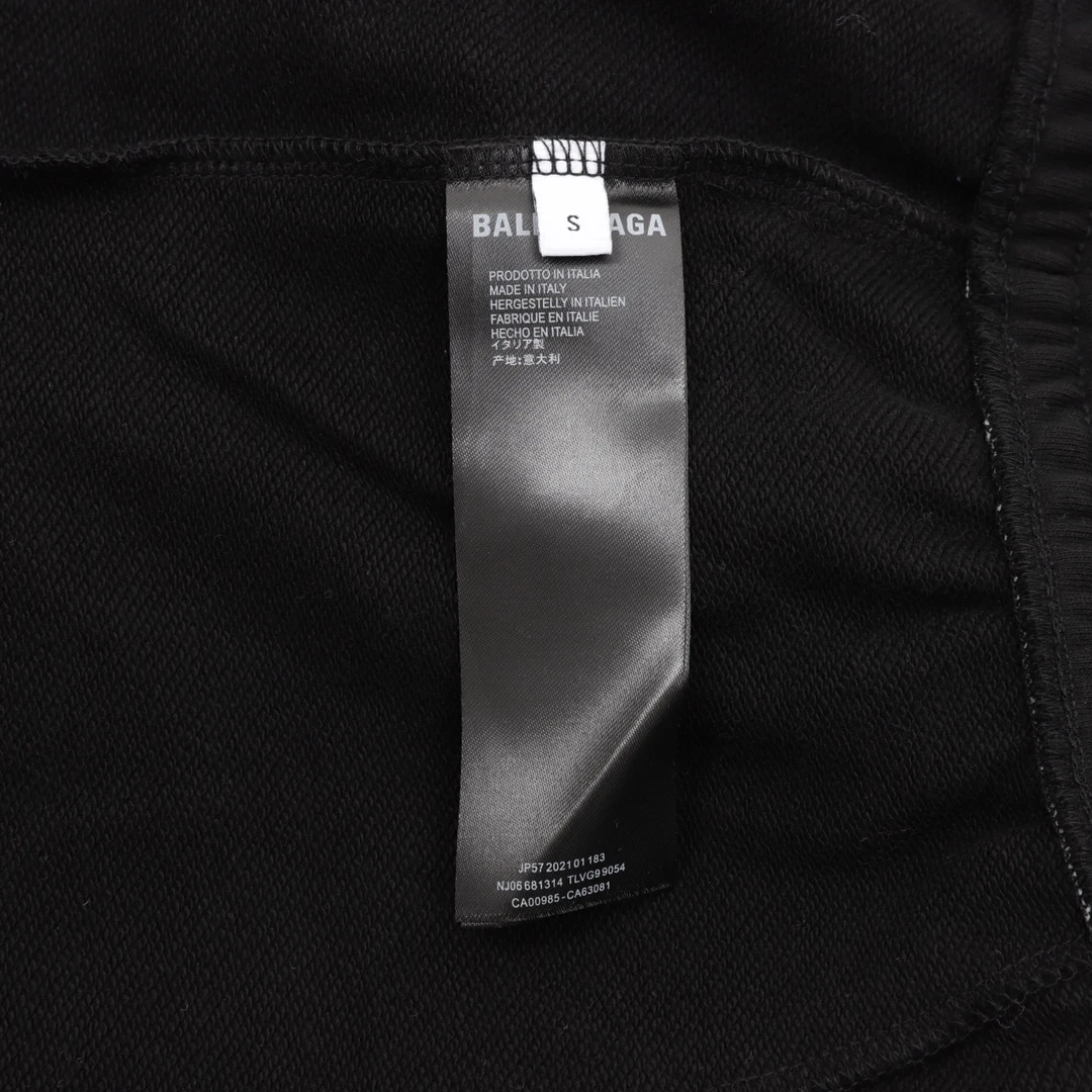 BLCG Bottomwear XS-L 130202602035545_69 - Image 9