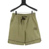 BLCG Bottomwear XS-L 140202602033619_79