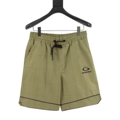 BLCG Bottomwear XS-L 140202602033619_79