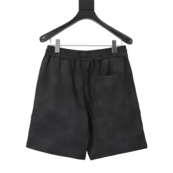Alternative view of BLCG Bottomwear XS-L 140202602033666_79