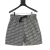 BLCG Bottomwear XS-L 140202602033712_79