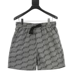 BLCG Bottomwear XS-L 140202602033712_79
