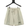 BLCG Bottomwear XS-L 140202602033715_79