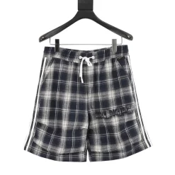 BLCG Bottomwear XS-L 140202602034317_79