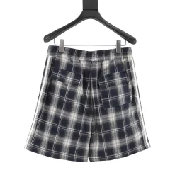 Alternative view of BLCG Bottomwear XS-L 140202602034317_79