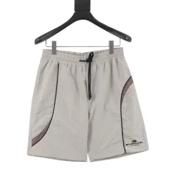 BLCG Bottomwear XS-L 140202602034562_79
