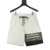 BLCG Bottomwear XS-L 140202602034585_79