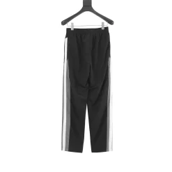 Alternative view of BLCG Bottomwear XS-L 200202602033186_89