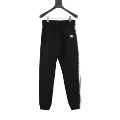 Alternative view of BLCG Bottomwear XS-L 220202602030704_99