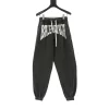 BLCG Bottomwear XS-L 220202602031196_99