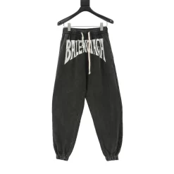 BLCG Bottomwear XS-L 220202602031196_99