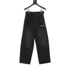 BLCG Bottomwear XS-L 240202602031046_99