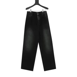 BLCG Bottomwear XS-L 240202602032729_99