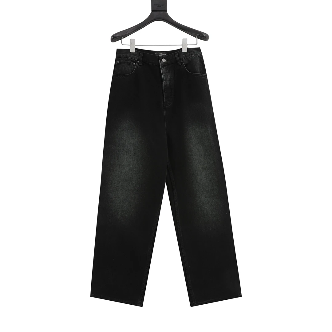 BLCG Bottomwear XS-L 240202602032729_99