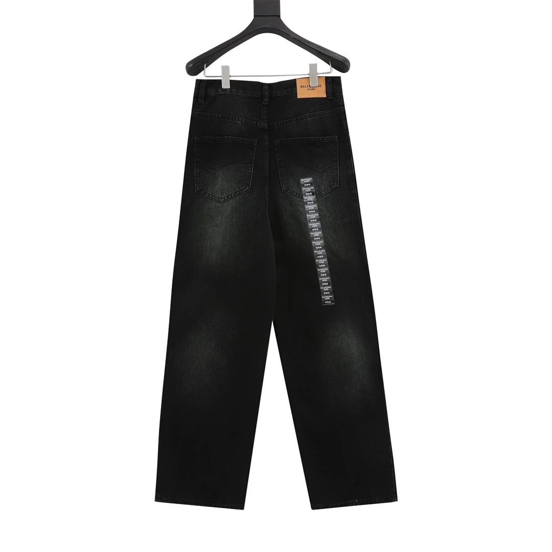 BLCG Bottomwear XS-L 240202602032729_99 - Image 2