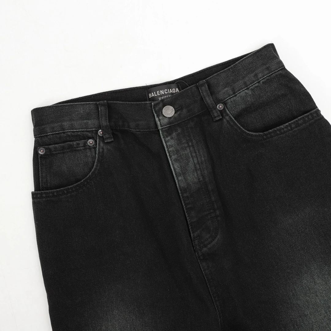 BLCG Bottomwear XS-L 240202602032729_99 - Image 3