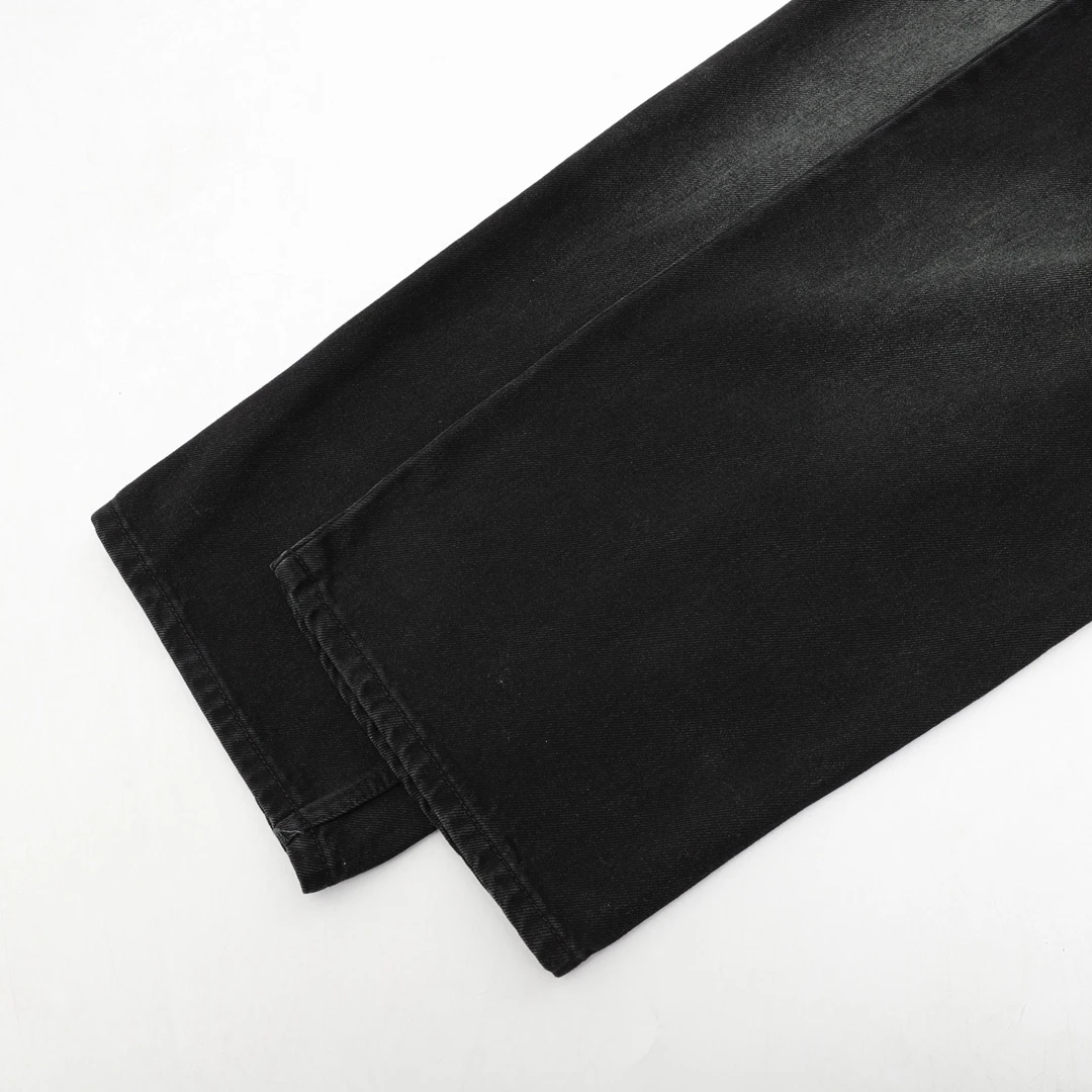 BLCG Bottomwear XS-L 240202602032729_99 - Image 5