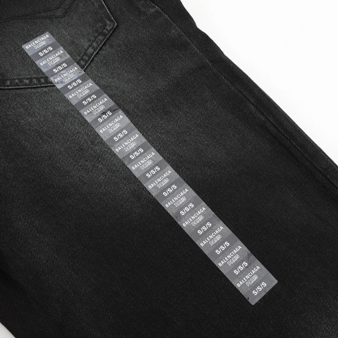 BLCG Bottomwear XS-L 240202602032729_99 - Image 8