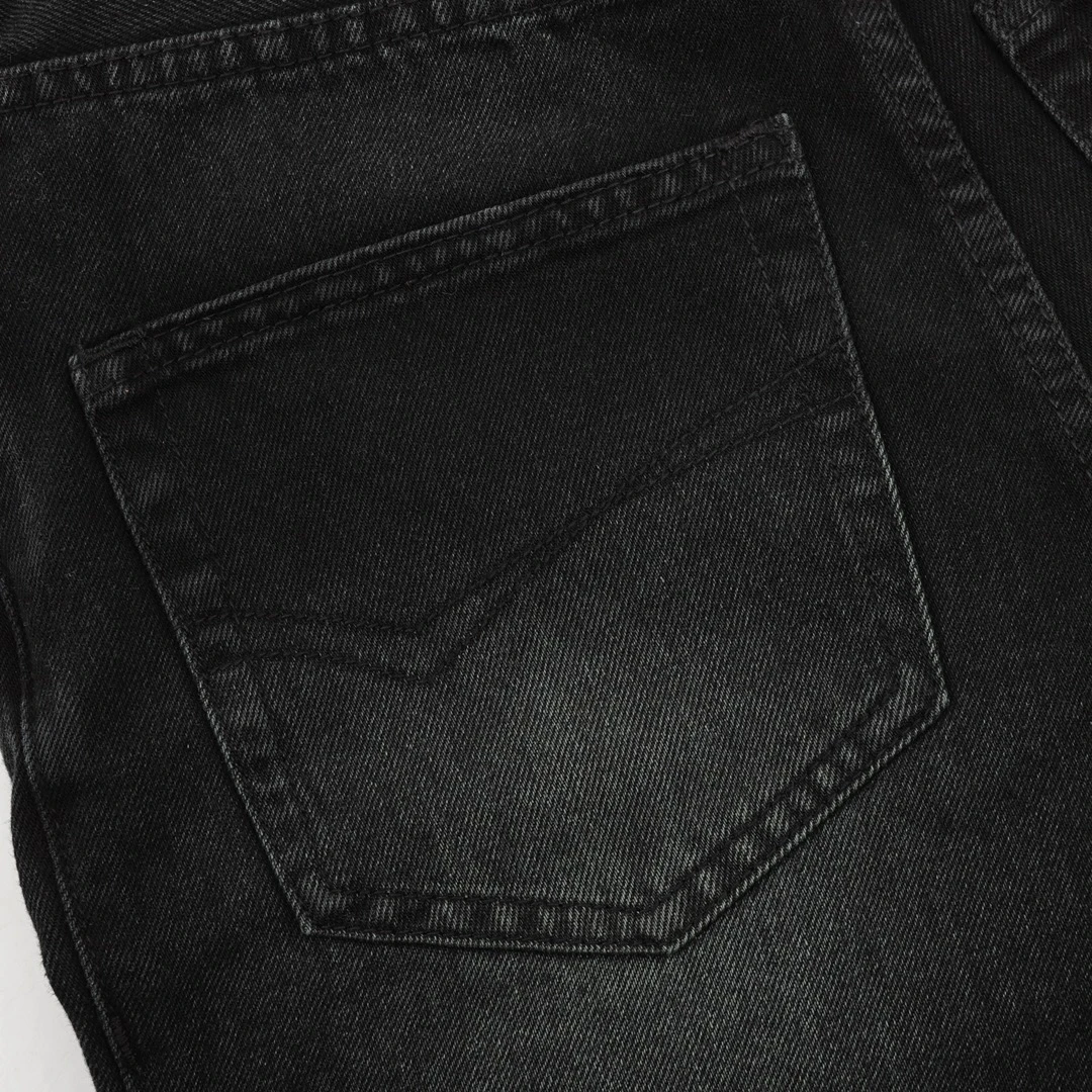 BLCG Bottomwear XS-L 240202602032729_99 - Image 9