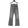 BLCG Bottomwear XS-L 240202602032823_99