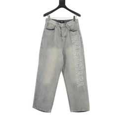 BLCG Bottomwear XS-L 240202602032969_99