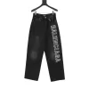 BLCG Bottomwear XS-L 240202602032970_99