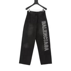 Alternative view of BLCG Bottomwear XS-L 240202602032970_99