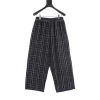 BLCG Bottomwear XS-L 240202602034674_99